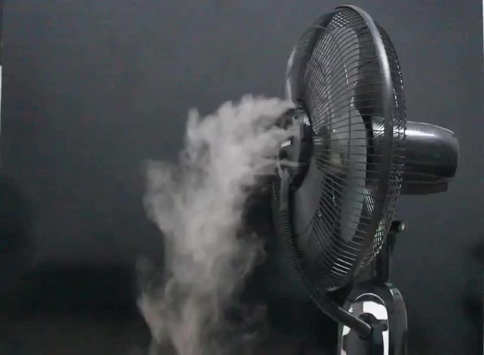 usha water cooler fan