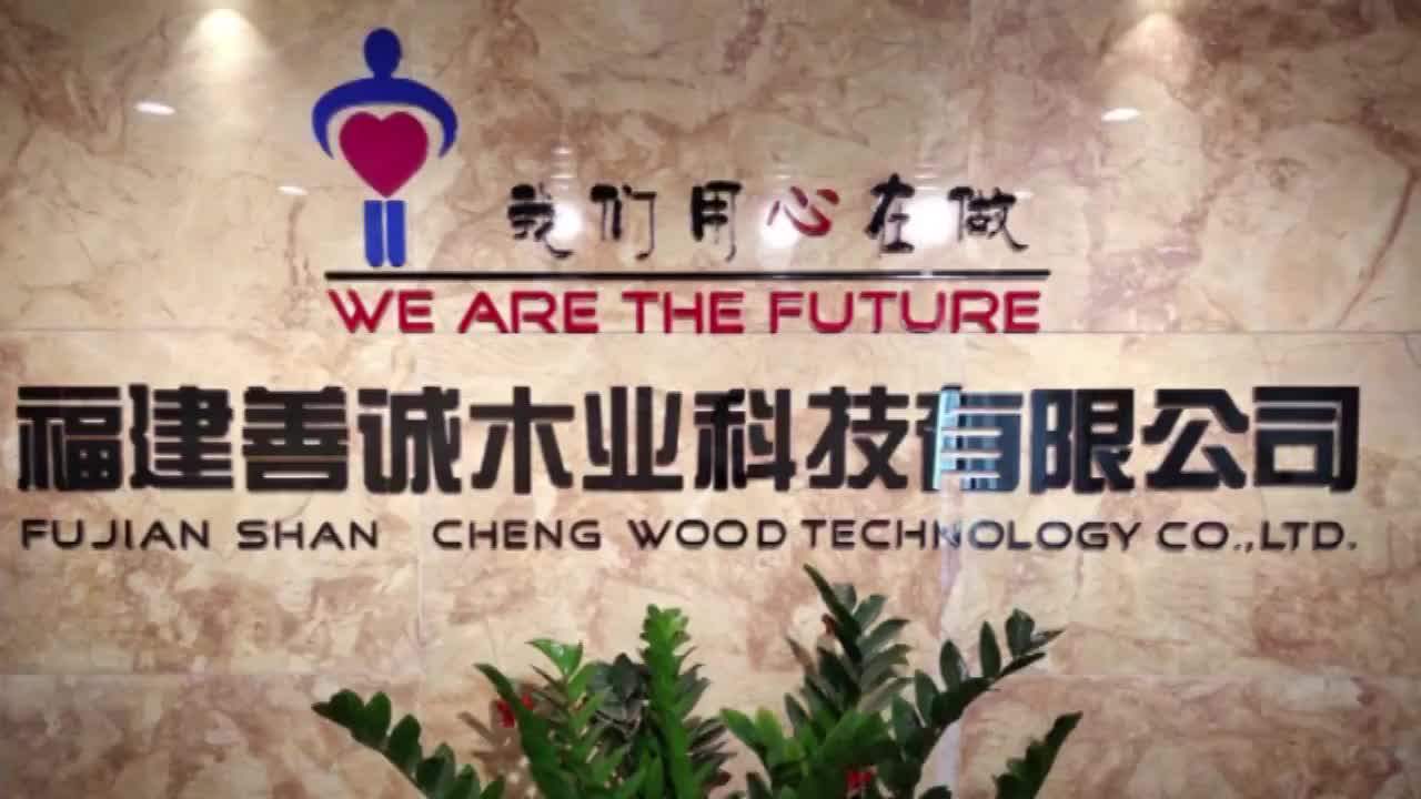 vietnam low moq okuma phenolic board plywood boads sheet