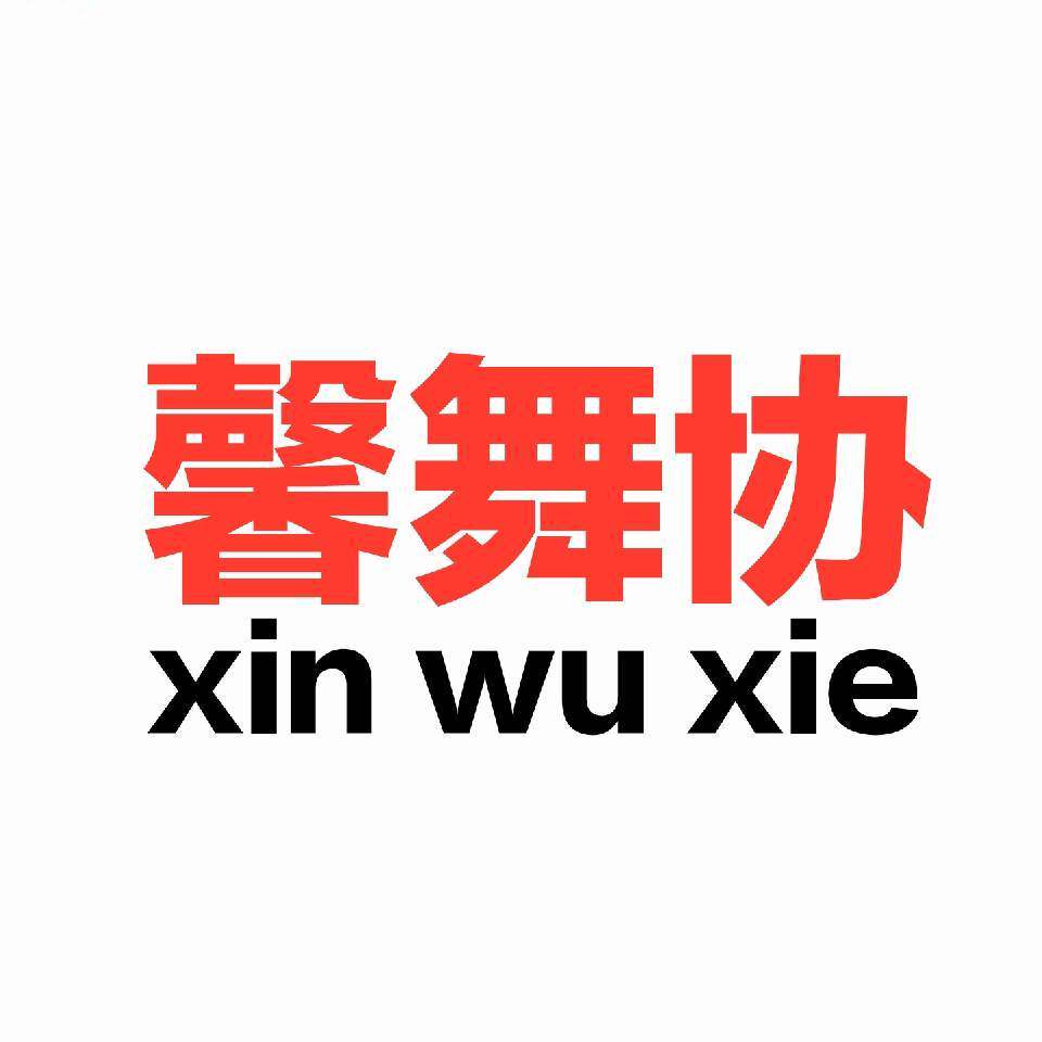 馨舞协舞蹈用品