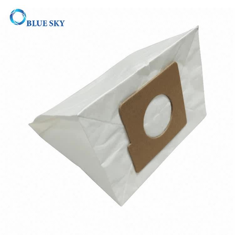 Vacuum Cleaner Bag For Lg Vacuums Buy Vacuum Cleaner Bag,Lg Vacuums