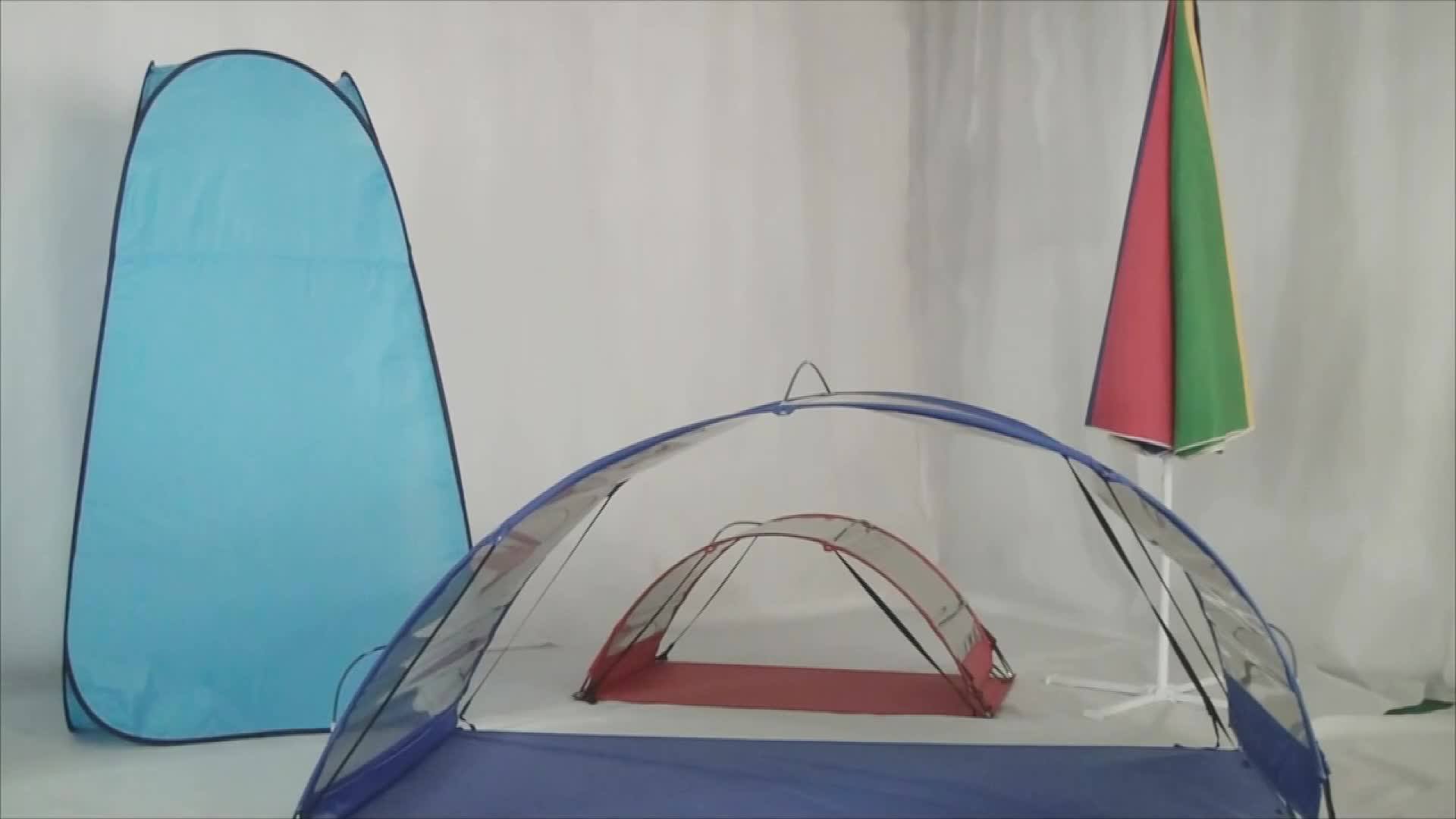 Polyester Waterproof Garden Furniture Patio Set Cover Outdoor Furniture