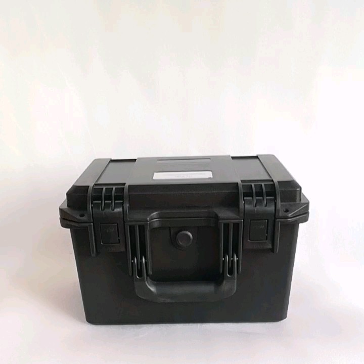 Wholesale Large Size Heavy Duty Waterproof Hard Plastic Tool Case Buy