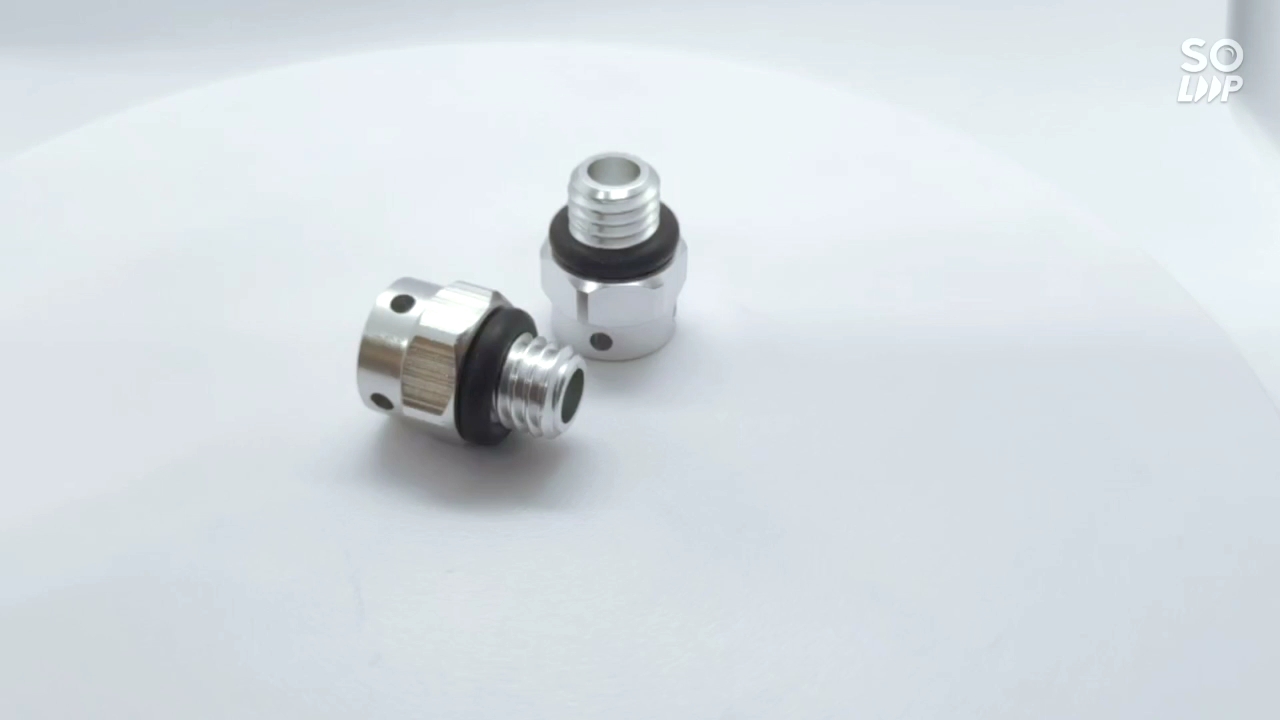 High Quality Vent Plug Protective Vent Ip66/ip67/ip68 Pressure