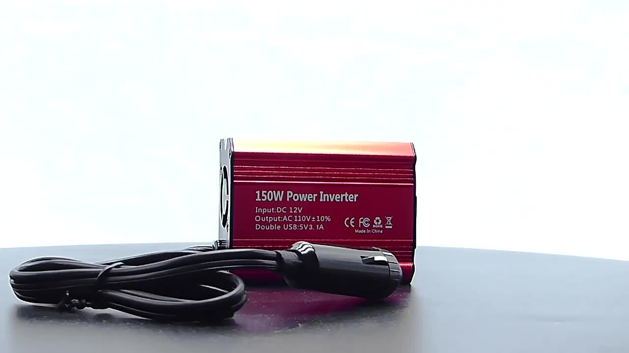 bmw e30 cigarette lighter fuse 1989 325is e30) the cigarette lighter socket went in and it won't come back up. there's no electricity going to it. it worked last week, but my friend accidentally pushed the car bmw e30 cigarette lighter fuse 1989 325is e30) the cigarette lighter socket went in and it won't come back up. there's no electricity going to it. it worked last week, but my friend accidentally pushed the car