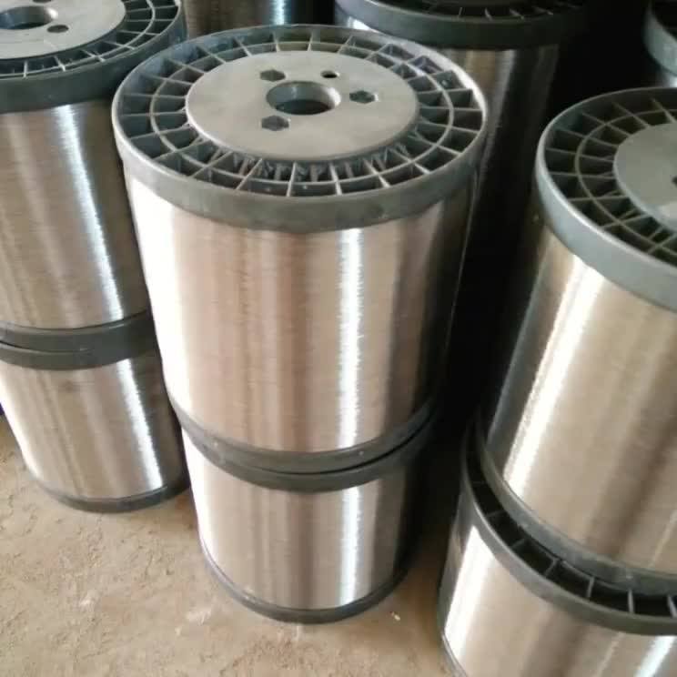 Stainless Steel 201 304 304l 316 316l Wire Rod Price Buy Stainless
