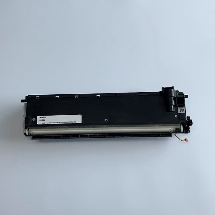 Compatible For Konica Minolta Bizhub 283 223 363 423 7728 7828