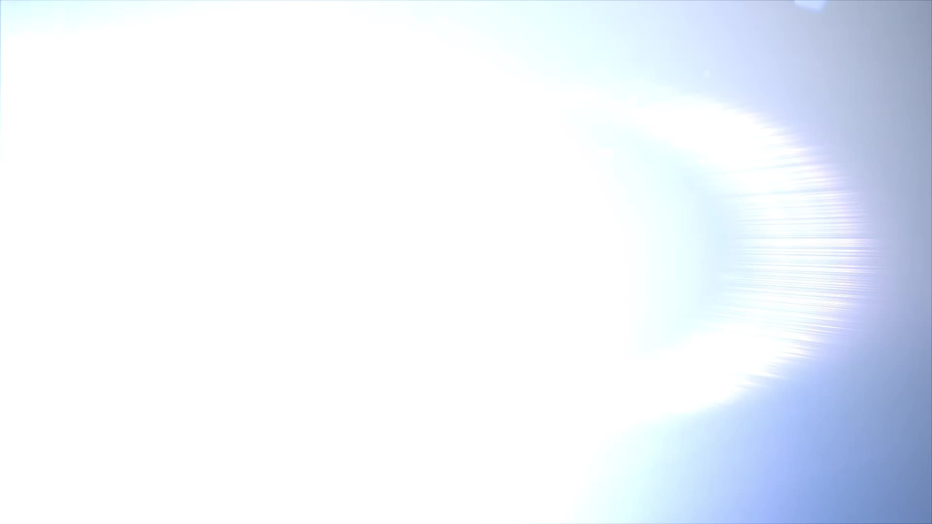 Wearable Portable Heart Rate And Smart Watch Blood Pressure Monitor