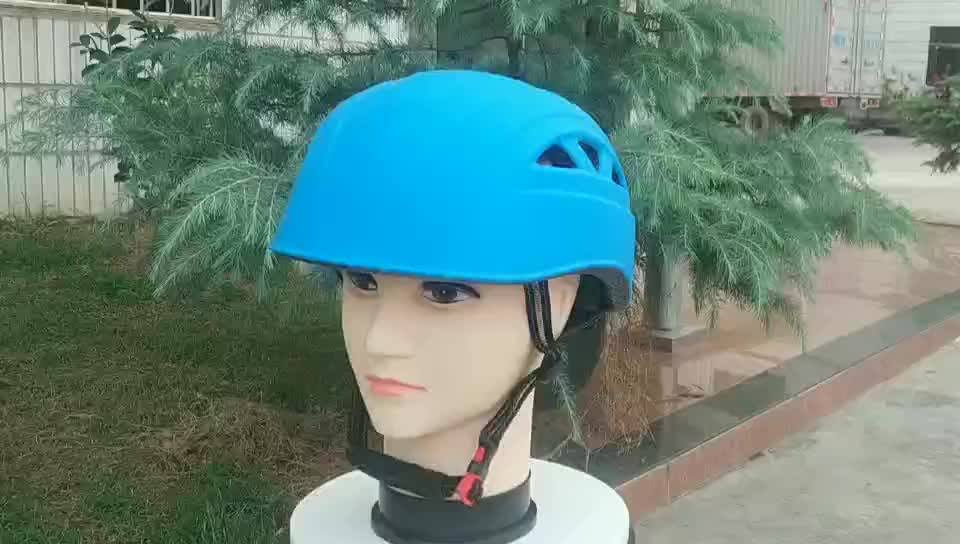 Outdoor Sports Equipment Safety Helmet Drifting Riding Downhill