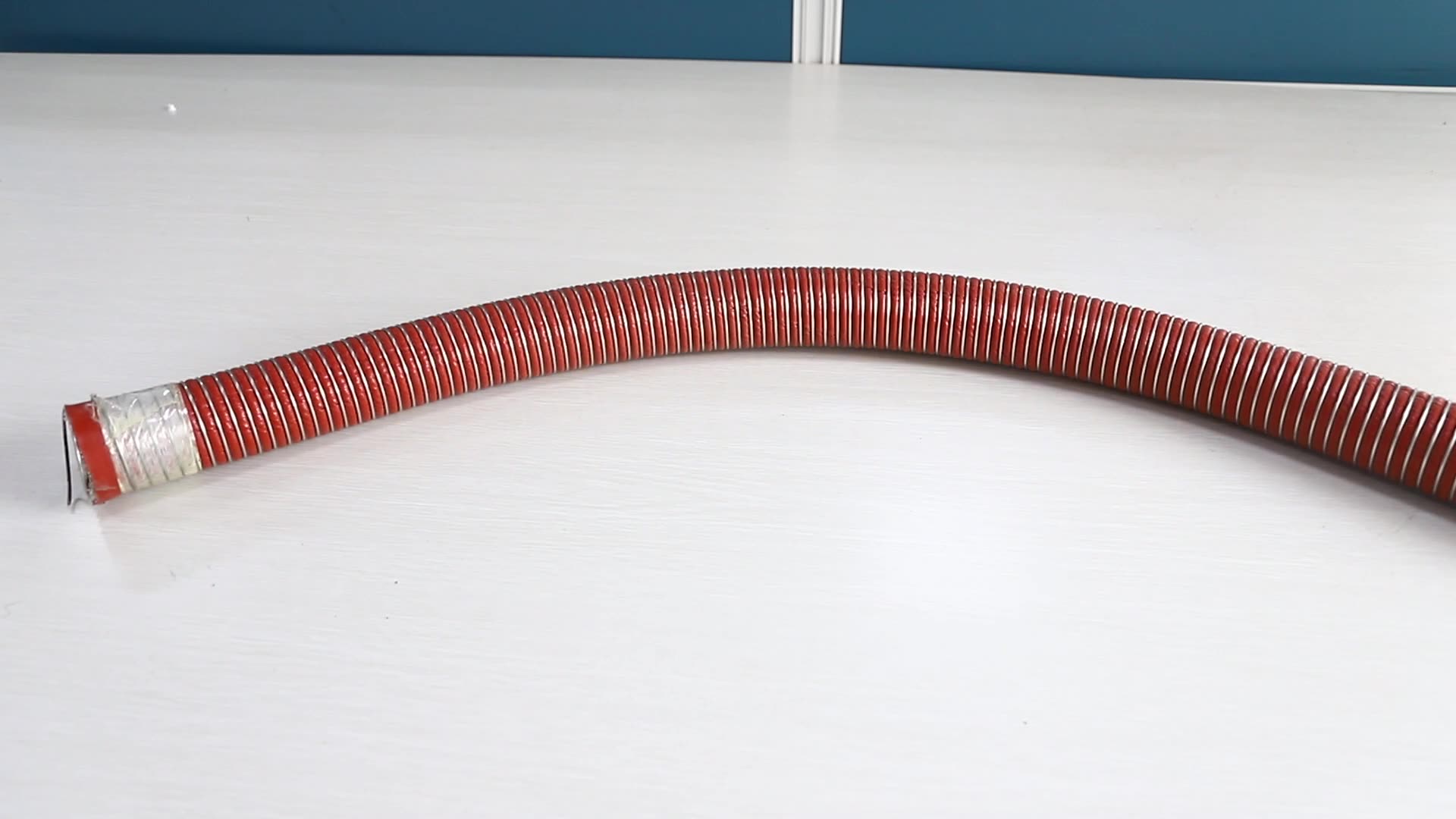 KELITONG oil delivery composite hose Large Diameter Flexible Composite