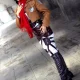 Attack on the giant cos full set of Allen Sanli soldiers long Investigation Corps cosplay clothing men's and women's spot foreign trade