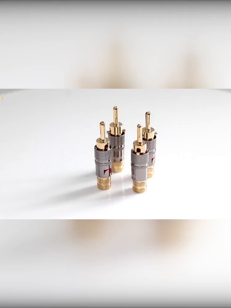 16块的香蕉头，真能够让你的耳朵怀孕。