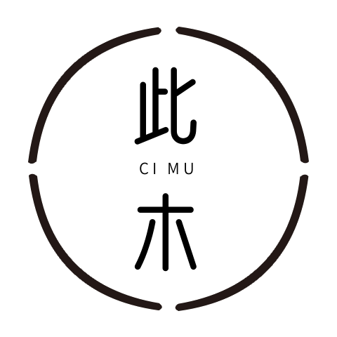 此木 仪表配件