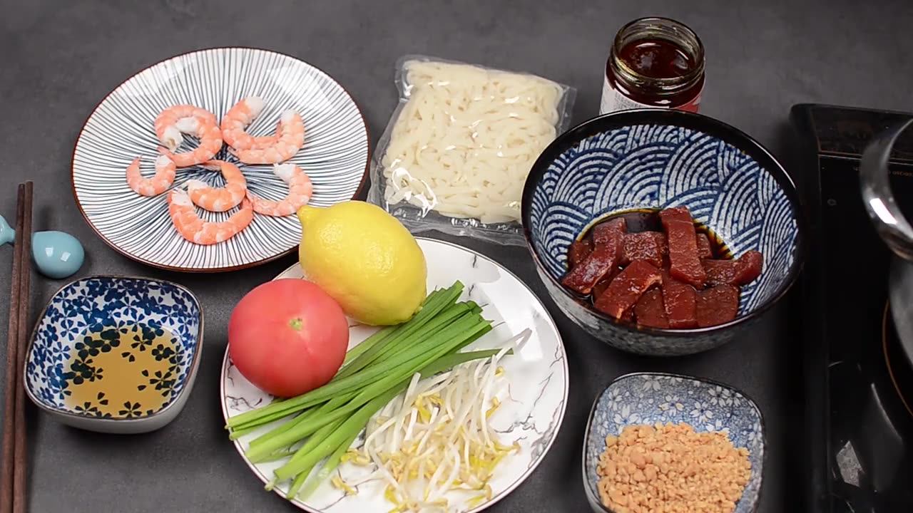 Wholesale Halal Instant Fresh Japanese Udon Noodles Buy Halal Instant