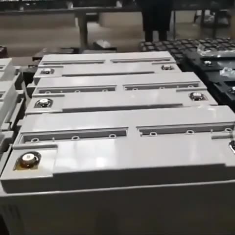 紧急爆料。施耐德A电脑蓄电池、家庭可靠部守护神