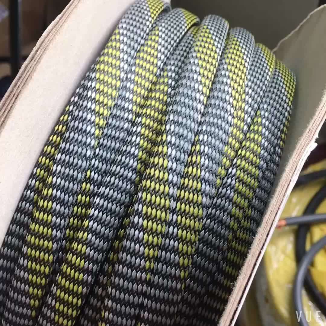 Diy Hifi Viablue Shield Suspension Screen Woven Rayon Nylon Cotton