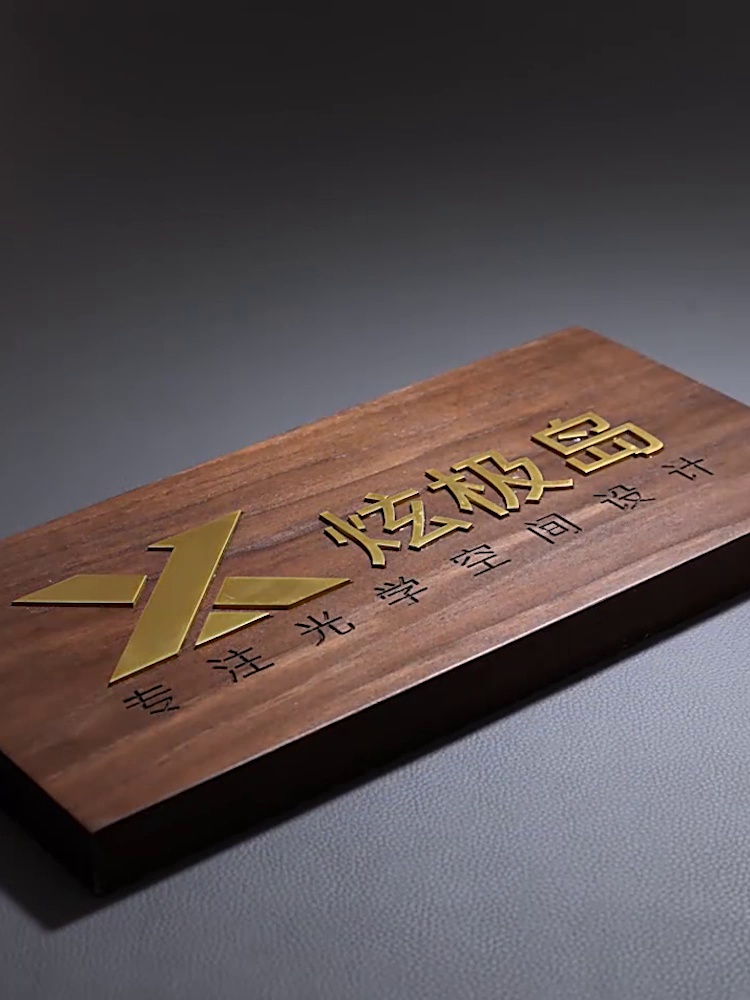 2024云雾客厅吸顶灯、现代简约意式极简,点亮你的高级感空间✨