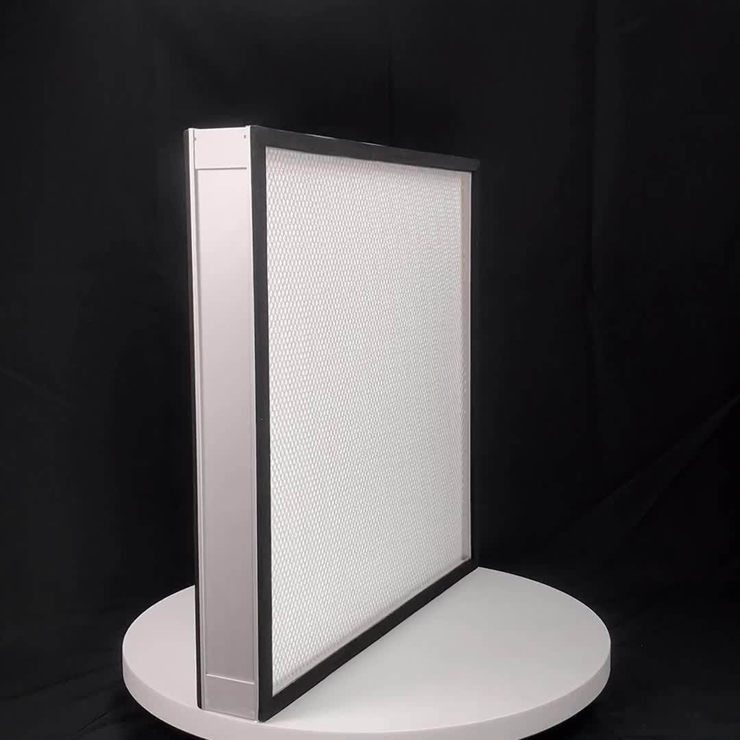 Hepa Filter Air Filter Air Conditioning Filter Buy Hepa Filter,Air