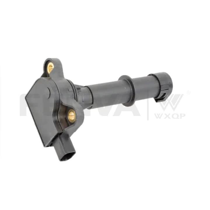 For Mercedes 0061532928 W203 W209 W211 W219 R230 Sl55 Amg Engine Oil