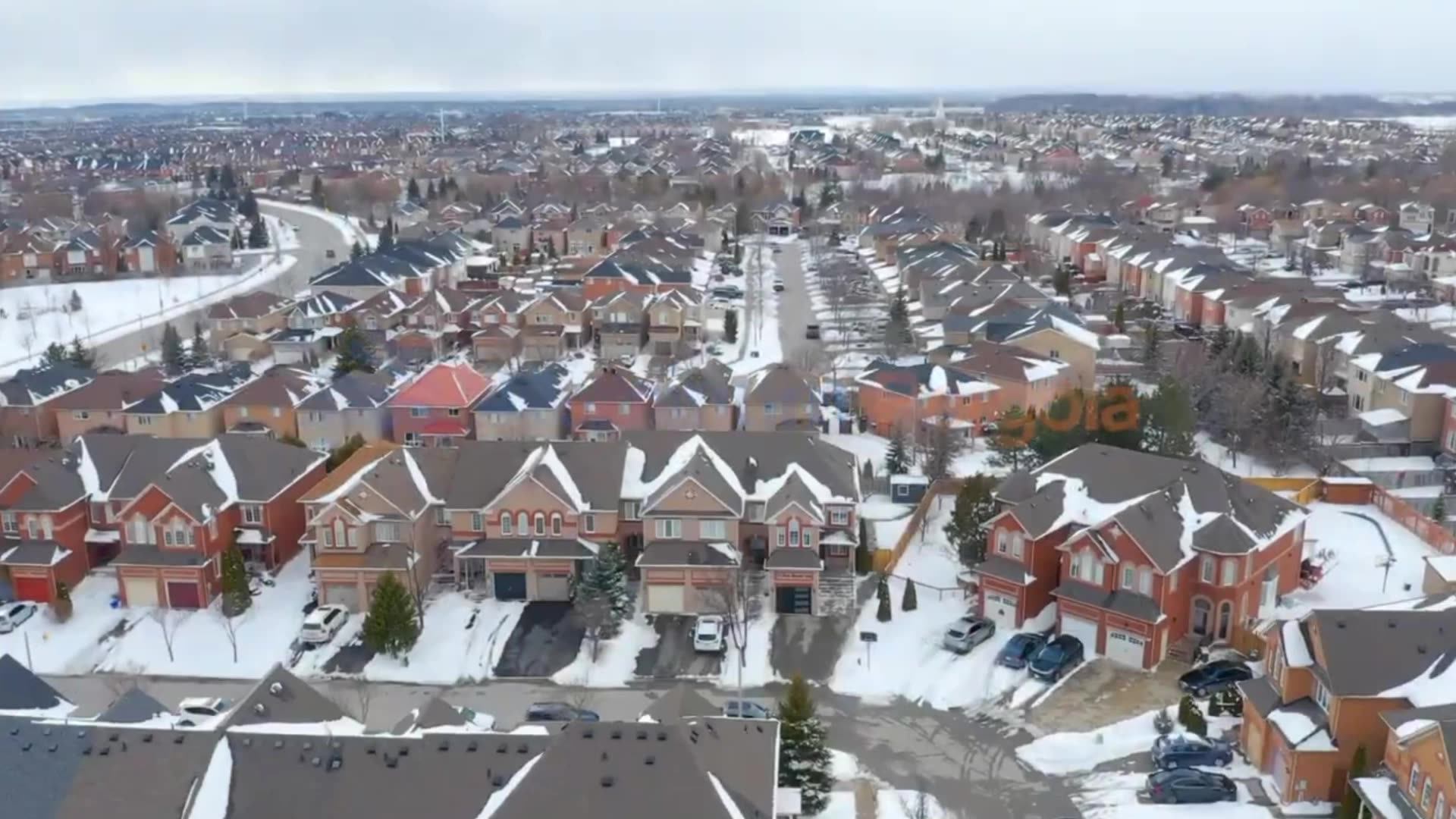 Pergola With Roof Canopy Corner Pergolas For Sale Louvered Patio