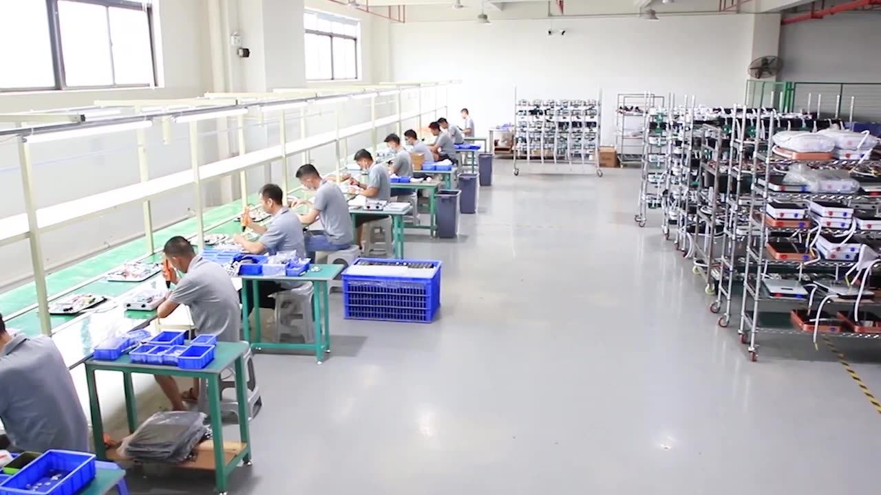 Anto Water Heater Tank Rv Boiler Electric 10l Hot Rv Electric Storage