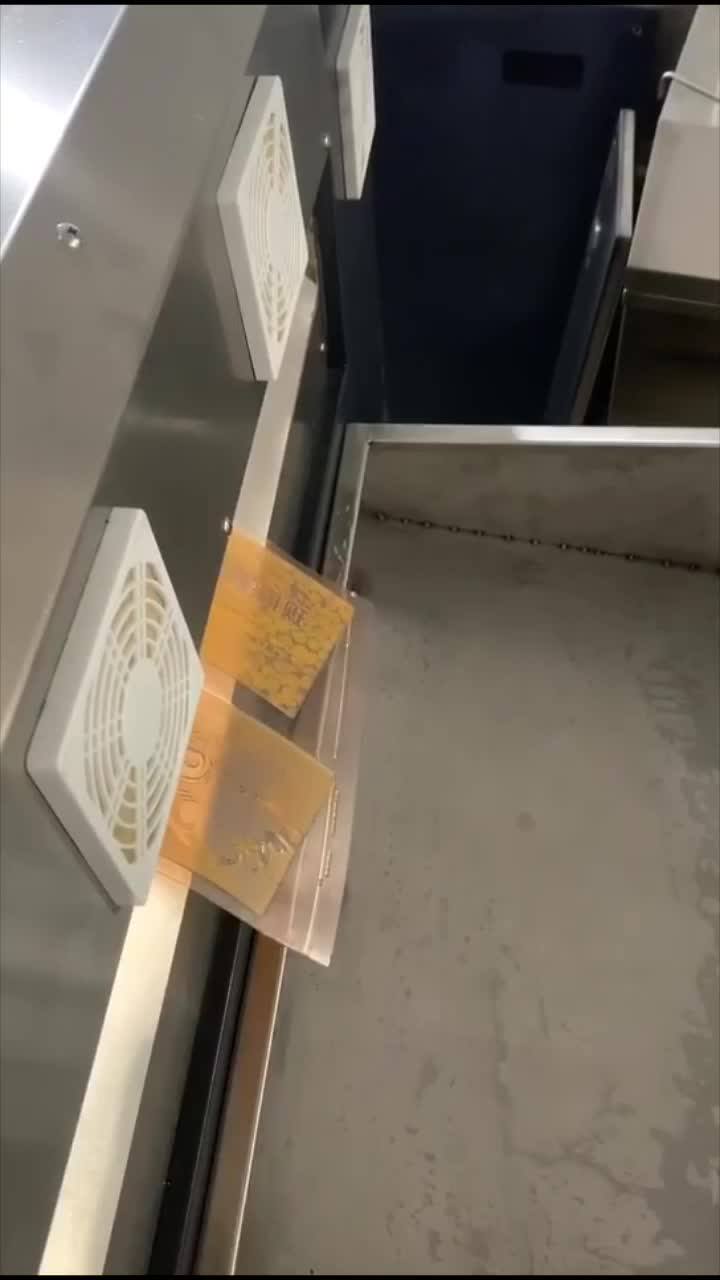 Rtbj1050 Hot Sale Flexo Printer Plate Washing Machine Factory Price