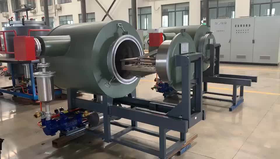 Plastic Melting Furnace Made In China Buy Plastic Melting Furnace