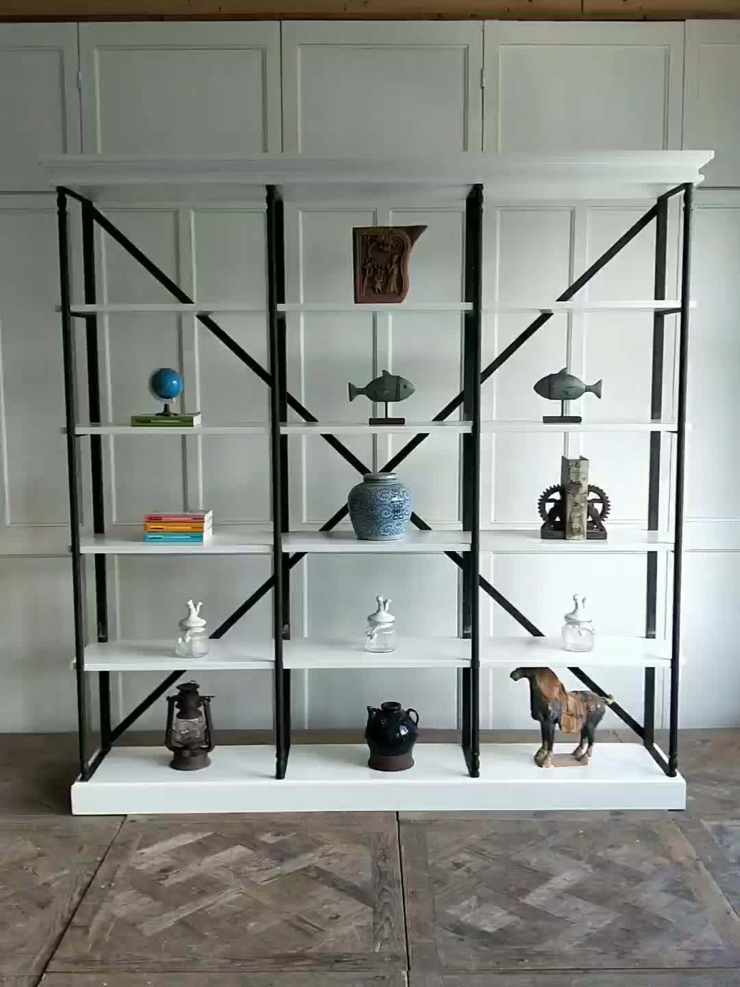 Industrial Style Small Metal Wall Vintage Shelf Buy Shelf,Small Metal