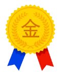 四季美金牌店
