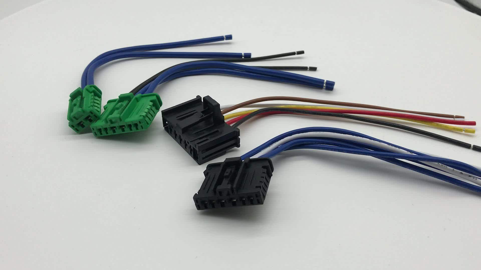 Iphone xr разъемы. 6450 xr разъем артикул. Разъем xr. 6450xr разъем. Iso разъем 20 pin.