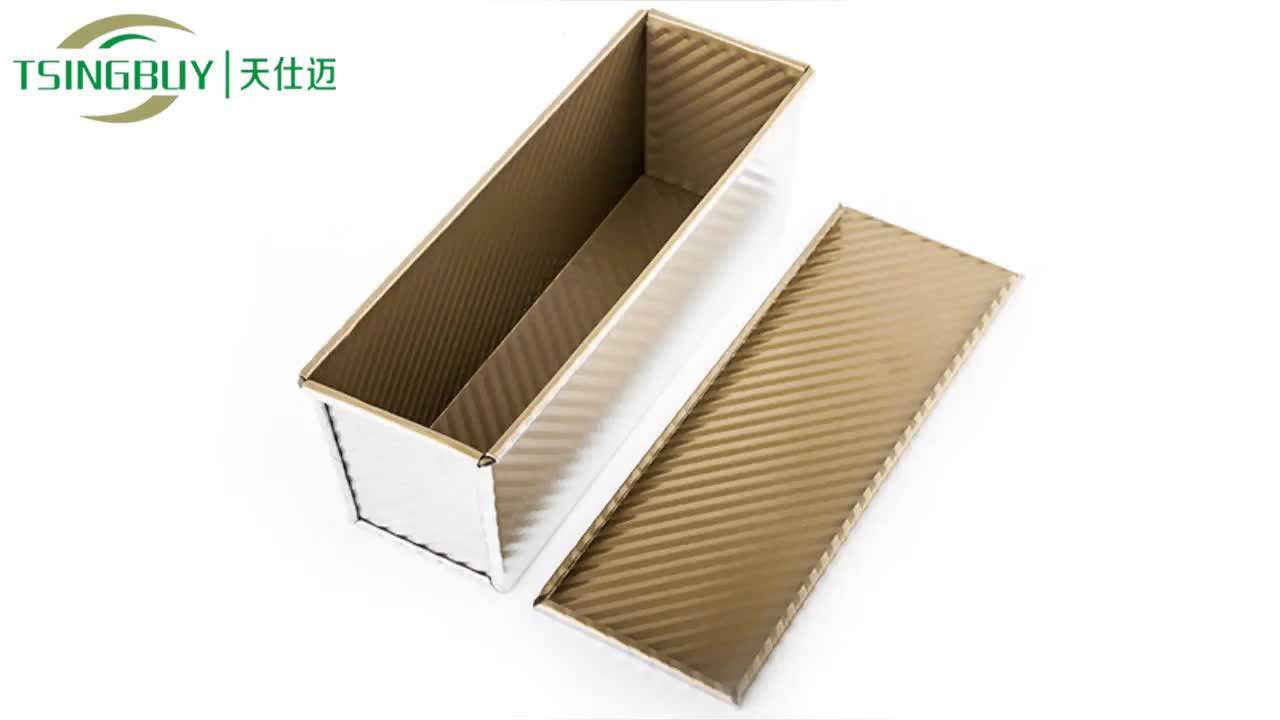 Валберис Интернет Магазин Формы Для Хлеба Купить