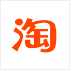 佳宇批发商行