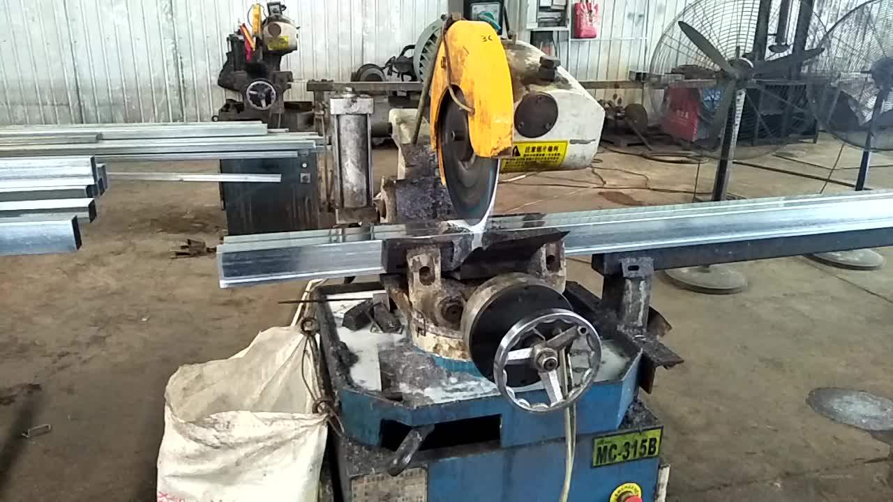 Concrete Fence Post Mould,Concrete Mouds Cube Fence Post Buy Concrete