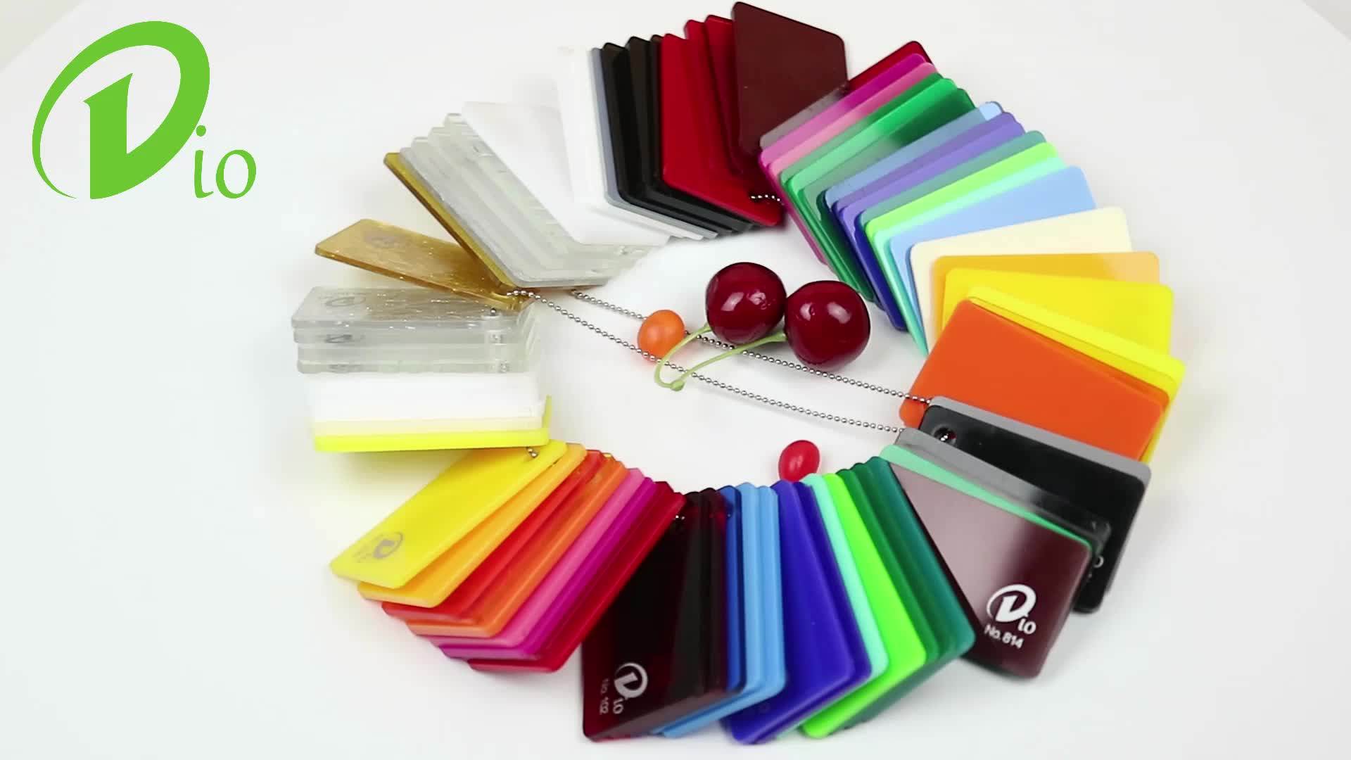 Dio Factory Laser Cut Acrylic Shapes Buy Acrylic Shapes,Laser Cut