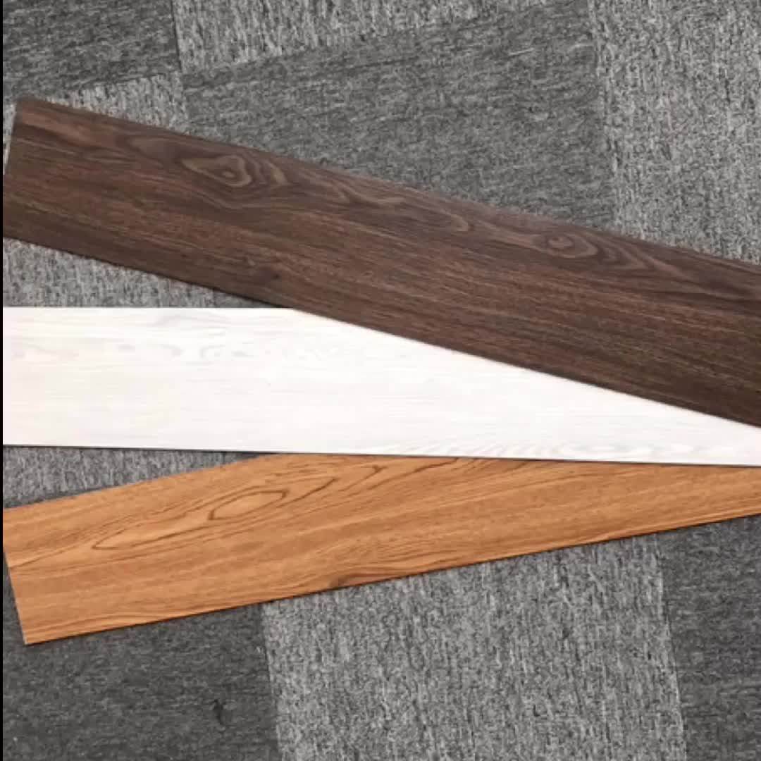 Anti Static Fireproof Plastic Flooring Pvc Vinyl Tiles Plank Buy Pvc