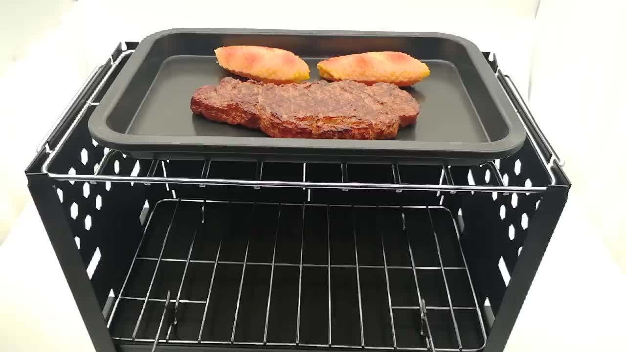 Mini Stainless Steel Bio Ethanol Fuel Camp Outdoor Gear Hiking Wood