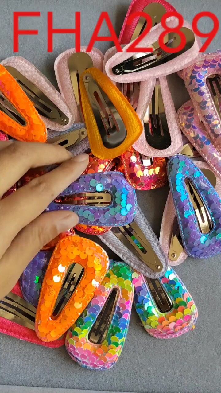 Clothes Vsco Girl Flip Flops Birkenstock Vsco Girl Shoes Cheap