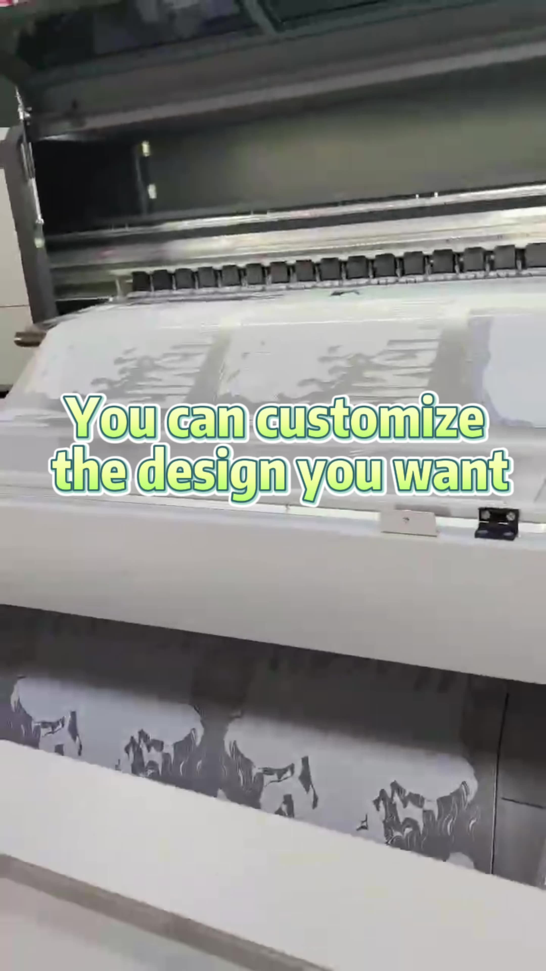 Screen Print Transfers Plastisol Ink Ready To Press Heat Transfer