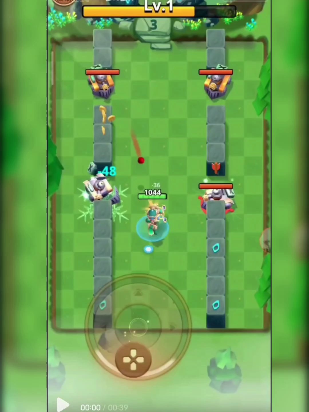 萬代30MF 新職業『里博弓兵/ 洛桑弓兵』發表新規大弓、箭袋更有特殊極細貼紙表現的弓弦！, image size:1080x1440