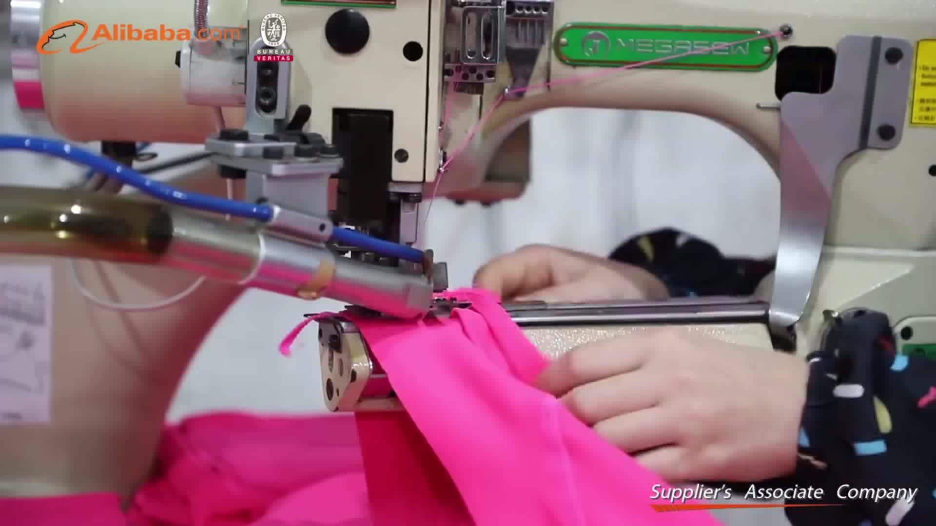 running cycle for gym