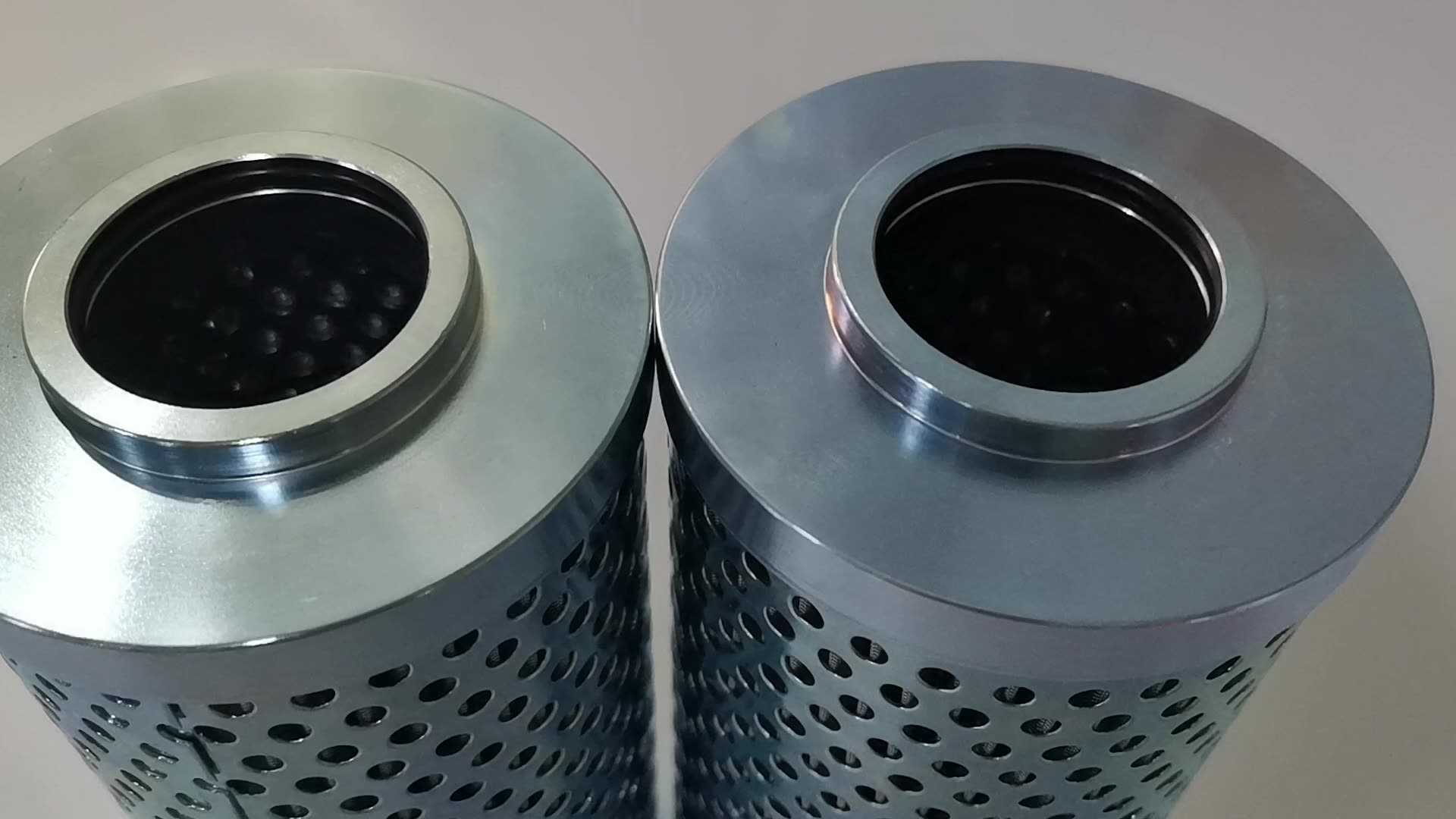 фильтр-картридж bestway. фильтр тр. элемент фильтрующий hy-d501. фильтр hy-d501. Donaldson p765325.