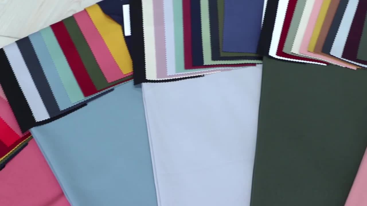 Shaoxing Esse Textile Material 100 Polyester Print Paper Fabric Buy