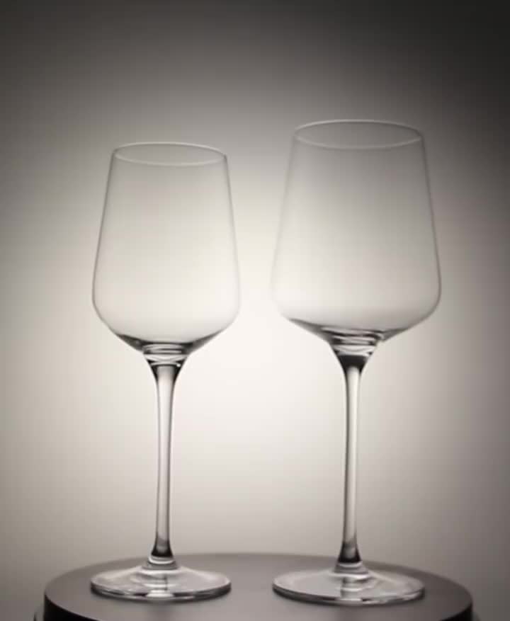 W02 China Factory Price Customization Crystal Red Wine Glasses Buy