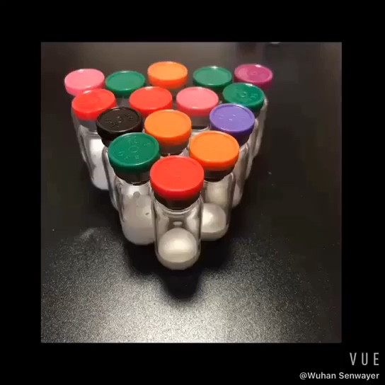 How to Get Testosterone