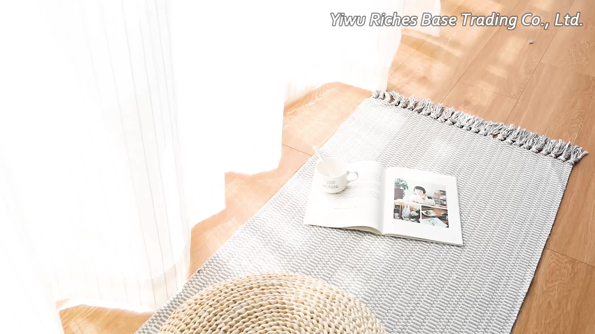 New Custom Small Kitchen Carpets And Rugs Farmhouse Living Room Luxury