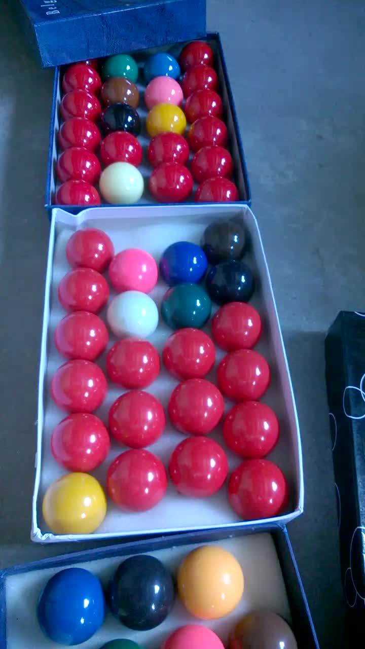 Wholesale Snooker Balls Buy Snooker Balls,Aramith Snooker Balls