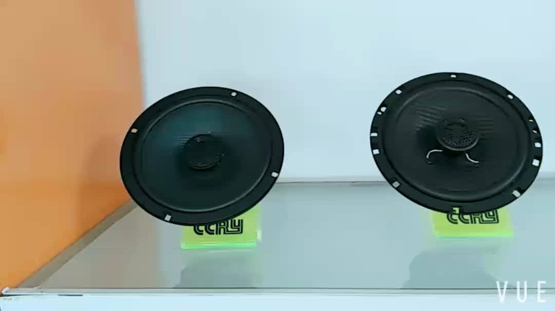 150w 25mm Hifi Silk Dome Tweeter Car Audio System Buy Hifi Dome