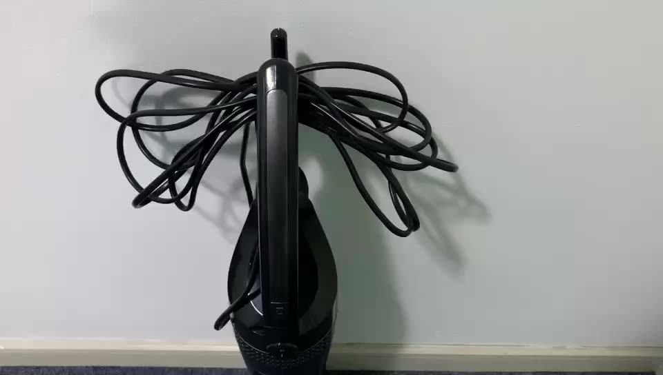 Unique Design Handheld Vacuum Cleaner With 4.8m Power Cord Length Buy
