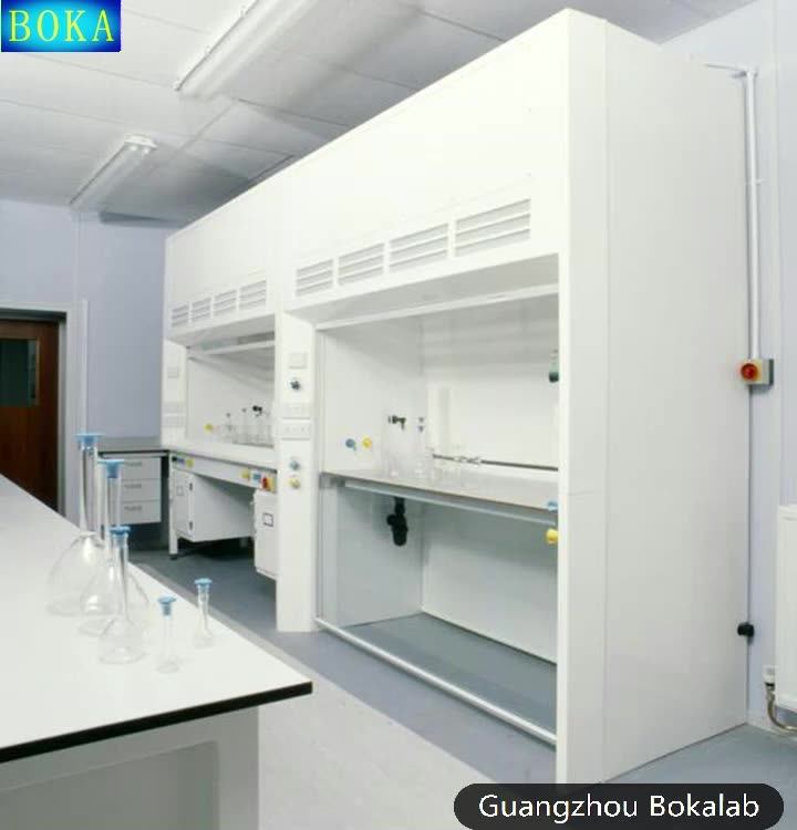 Walk In Fume Hood Second Hand Lab Equipment Buy 실험실 증기 두건,증기 두건에,실험실 장비 Product on