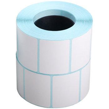 Yousheng label paper sticker electronic scale