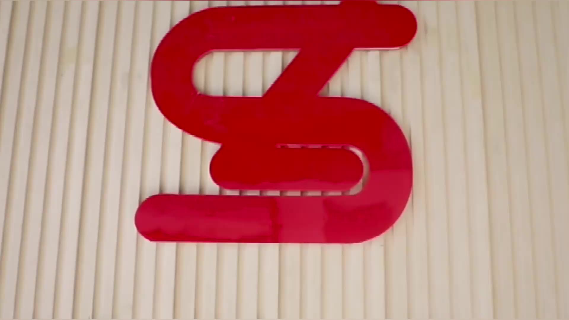 Beach Jewelry Women Accessories Bell Tassel Leg Chain Gold Plated